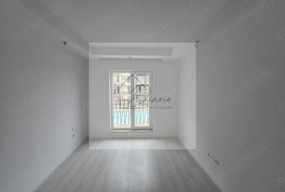 Apartament cu 2 camere decomandat în Ștefăneștii de Jos - 5