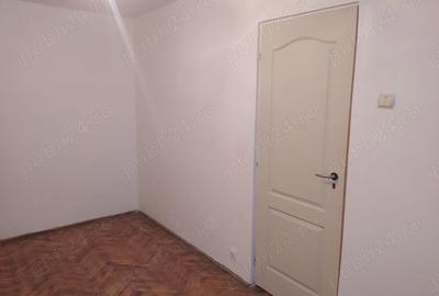 Apartament cu 2 camere în Petros - 6
