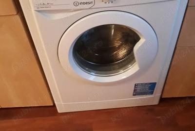 Apartament cu 2 camere de inchiriat in Mazepa II, langa Parc Viva - 6