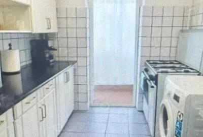 2 CAMERE // 9 MAI // MOBILAT SI UTILAT // BALCON - 5