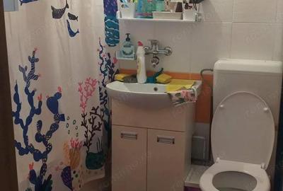 Tudor - Vanzare apartament 2 camere - Str. Brasovului - 1