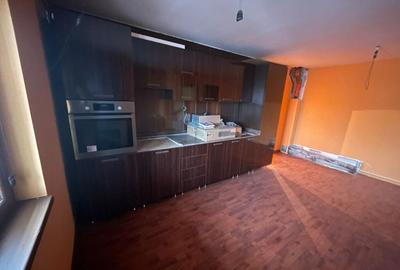 Apartament 3 camere, in Rovinari, Aleea Mesteacanului - 5