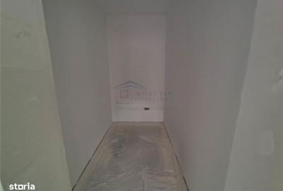 Apartament cu 3 camere decomandat în Șcheia - 2