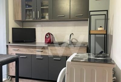 Apartament 2 camere, Craiovita Noua, Etaj 1 Apartament 2 camere, Craiovita Noua, Etaj 1 - 4