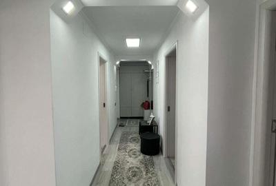 Apartament de vanzare in Beius - 15