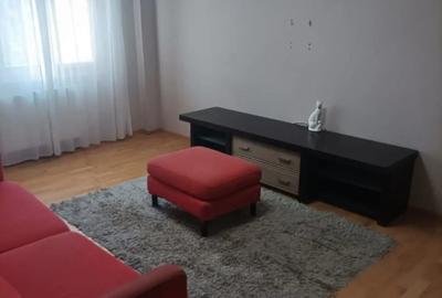 Apartament cu 3 camere decomandat, mobilat în Nicolina - 2