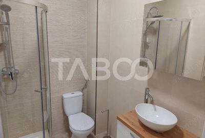 Garsonieră decomandată în Central - 4