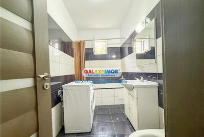 Garsoniera de Militari Residence - 7