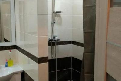 De vanzare apartament cu o camera zona Elisabetin - 1