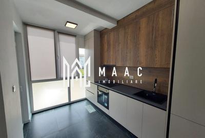 Apartament cu 2 camere decomandat, mobilat în Șelimbăr - 2