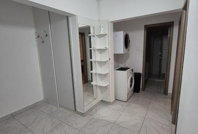 Apartament cu 2 camere decomandat, mobilat în Casa de Cultură - 6