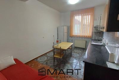 Apartament 3 camere decomandate zona Mihai Viteazu/PET FRIENDLY - 6