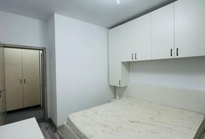 Apartament 2 camere Rotar Park Residence2-Metrou Preciziei - 13