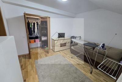 COM 0% I Vila 6 camere Aviatiei Pipera I Henri Coanda I Intabulata - 37