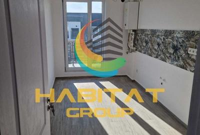 Apartament cu 2 camere decomandat în Theodor Pallady - 2