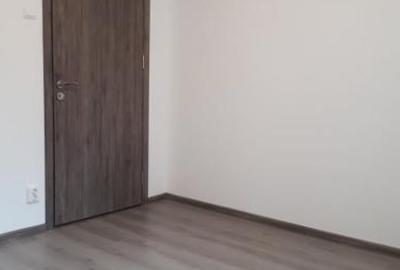 Vanzare apartament 3 camere Militari Veteranilor, 3 minute de metrou ! - 4