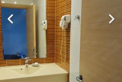 Apartament cu 2 camere decomandat în Vitan - 4