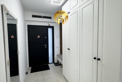 Casă cu 5 camere cu Teren 200 Mp în Otopeni - 8