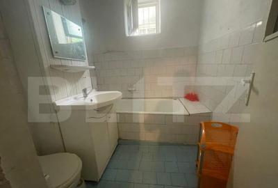 Apartament de 3 camere, 69 mp, Zona Centrala - 3