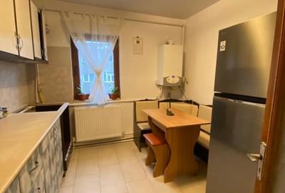 Apartament decomandat 3 camere-Inel II Apartament decomandat 3 camere-Inel II - 2