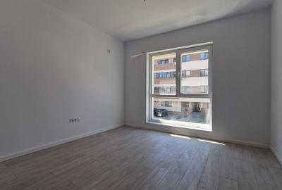 Apartament 3 camere - zona Pallady Apartament 3 camere - zona Pallady - 4