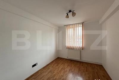 Apartament cu 3 camere semidecomandat în Victoria - 1