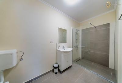 Business Industrial + Regim Hotelier - 14