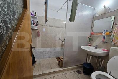 Casa 11 camere, 720mp teren, Ultracentral - 9