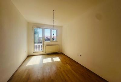 Casă individuală 218mp |Dumbrăvița| - 5