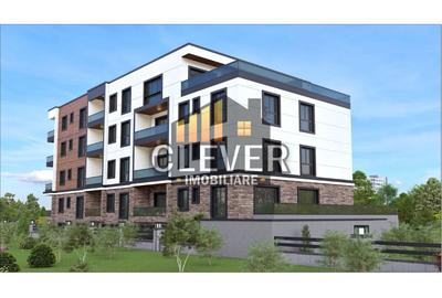 Apartament cu 3 camere semidecomandat în Theodor Pallady - 2