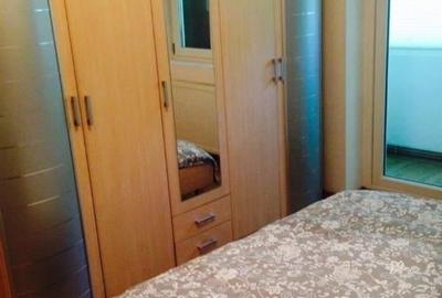 Aviatiei - str. Borsa | Centrala proprie | 7 min. metrou Aurel Vlaicu - 5