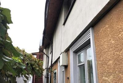 1/2 din Casa de locuit- Bragadiru, jud. Ilfov 03.03 1/2 din Casa de locuit- Bragadiru, jud. Ilfov 03.03 - 4