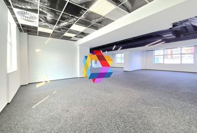 Spatiu de birouri ultramodern Brașov - 367 mp + Teresa 240 mp - 4