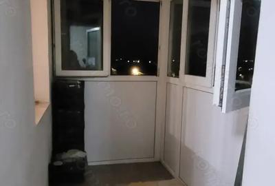Vand apartament 2 camere - 3
