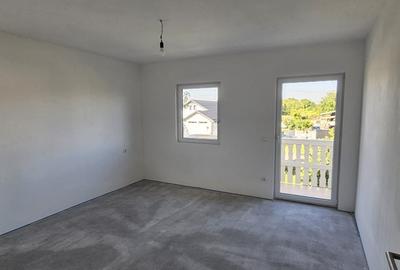 Casă individuală cu 7 camere cu Canalizare în Dudeștii Noi - 18