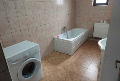 Apartament cu 2 camere decomandat în Buziașului - 2
