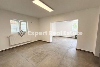 CASA PARTER-ULTRACENTRAL-OTOPENI-PRIMA INCHIRIERE - 5