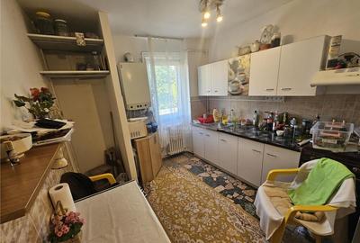 Resita, 2 Cam. Cf. 1, Et. 2, Micro 1 - 3