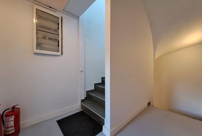 Unirii | Mitropolie - 12