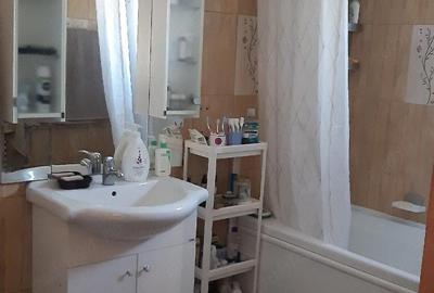 Casă cu 5 camere cu Teren 550 Mp în Central - 6