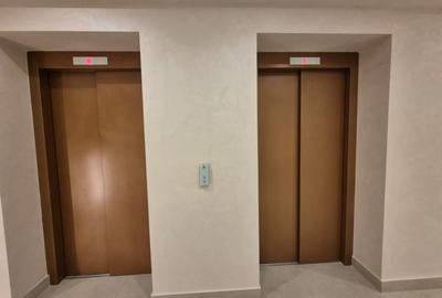 Apartament cu 2 camere, mobilat în Aviației - 14