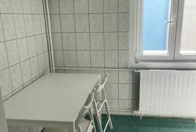 2 Camere | Aviatiei | 2 Minute Metrou | 2 Balcoane - 6
