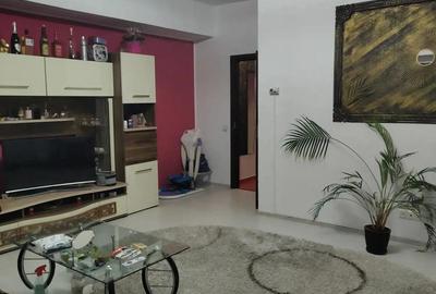 Apartament de vanzare in Sibiu - 5