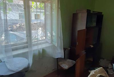 Casă cu 4 camere în Orăștie - 3