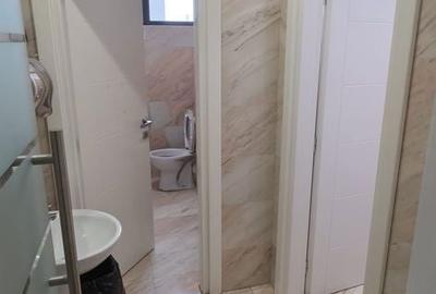 Spațiu comercial, de 316 mp, în Central - 5