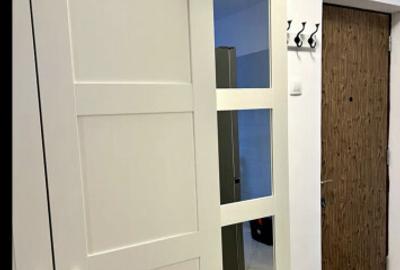 Matei basarab popa nan etaj 4 - 7