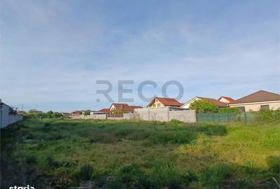 Spațiu comercial, în Sântandrei - 3