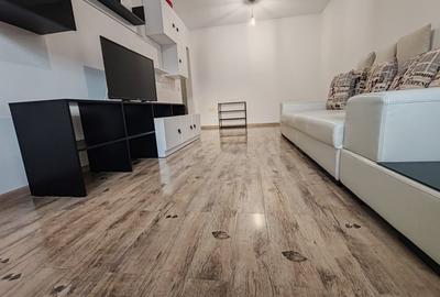 Apartament  2 camere  Coresi ! - 2