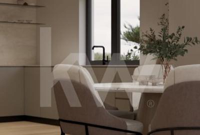 Casa single de lux cu design premium, teren 554 mp - Șelimbar, Strada Unirii Casa single de lux cu design premium, teren 554 mp - Șelimbar, Strada Unirii - 18