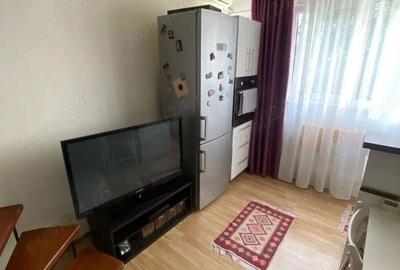 Apartament cu 2 camere decomandat în Exterior Vest - 1